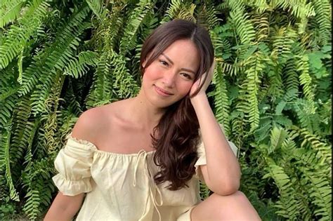 bianca b scandal|Bianca Manalo slams 'malicious insinuations' in leaked convo .